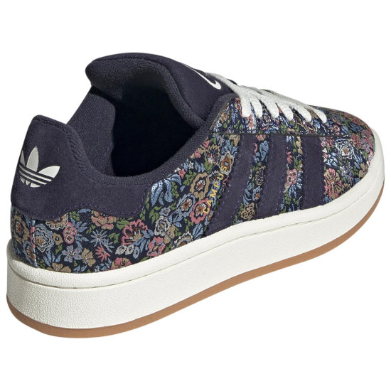 Adidas Campus 00s J